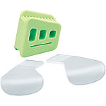 タングガード付 開口器｜オンラインカタログ internet DO【株式会社